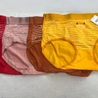 شورت وارداتی نخی