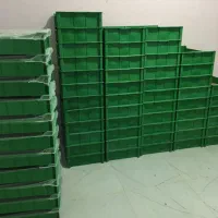 فروش سبد وکرم میلورم