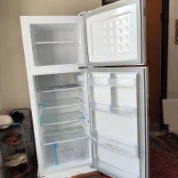 یخچال فریزر|یخچال و فریزر|ششده و قره بلاغ, |دیوار