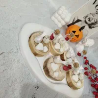 گیفت عروسی و عقد|صنایع دستی و سایر لوازم تزئینی|نیشابور, فردوسی جنوبی|دیوار