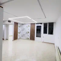 95-متری-واحد-فول-بازسازی