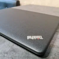 فروش ویژه لپ تاب های Lenovo در بهترین شرایط|رایانه همراه|تهران, میدان ولیعصر|دیوار