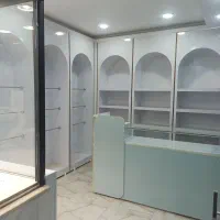 نیازمند شاگرد