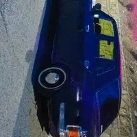 پیکان ۸۲ابی انژکتور