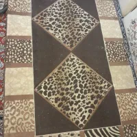 گلیم فرش|گلیم، جاجیم، گبه|اراک, |دیوار