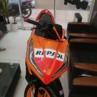 کلیک150خیلی تمیز|موتورسیکلت|مشهد, نظام دوست|دیوار