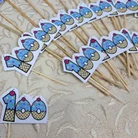 کاردستی|صنایع دستی و سایر لوازم تزئینی|تربتحیدریه, شهرک ولیعصر|دیوار