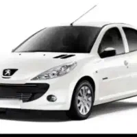 حواله 207