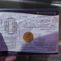 تویوتا آریون گرند، مدل ۲۰۱۰|خودرو سواری و وانت|تهران, یوسف‌آباد|دیوار