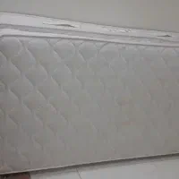 خوشخواب تک نفره