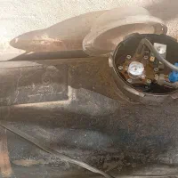 حراج لوازم ماشین پراید پژو حراج|قطعات یدکی و لوازم جانبی|بیرجند, |دیوار