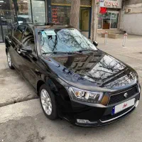 دنا پلاس اتومات ۴۰۳ اپشنال