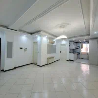 ۷۰متر اسانسور پارکینگ وام آماده* تخلیه* زیرقیمت