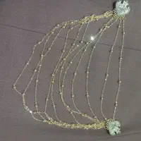 فروش زیور الات محلی|بدلیجات|ایذه, |دیوار