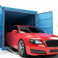 ثبت‌ سفارش، خرید، حمل و ترخیص خودروهای جانبازی