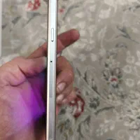 samsung a3 2016|موبایل|تهران, کاج|دیوار