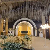 منشی برای باغسرا