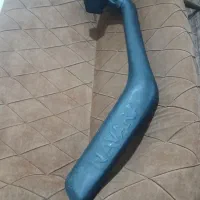 سوپر لید وباربند کمک عقب افرود پیکاپ