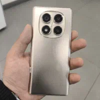 NOTE 14PRO 4G 512/12