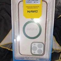 کاور گوشی iphone