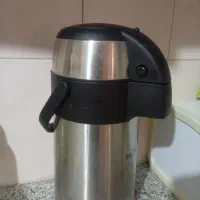 فلاکس آب سرد وگرم