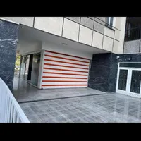 ۴۷ متر مغازه تجاری شهرک راه آهن|فروش مغازه و غرفه|تهران, زیبادشت|دیوار