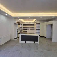 اجاره آپارتمان تک واحدی ۱۵۰ متر رشتیان|اجارهٔ آپارتمان|رشت, رشتیان|دیوار