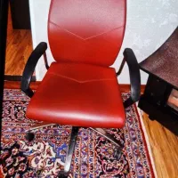 سالم وبدون ایراد