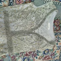 لباس مجلسی زیبا|لباس|تربت جام, بیست متری منبع آب|دیوار