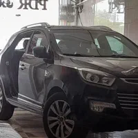 صافکارpdrکار نیازمندیم