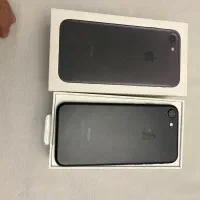 6s - ایفون7 - A52 سامسونگ|موبایل|تهران, تهرانپارس شرقی|دیوار