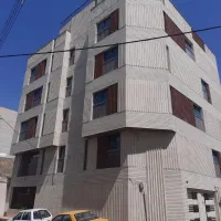 اپارتمان طبقه ی دوم نوساز|فروش آپارتمان|اصفهان, عسگریه|دیوار