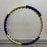 حلقه لاغری