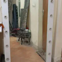 اینه هالووین زیبا