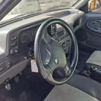 دوو سیلو تمیز