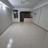 آپارتمان۵۵ متری تک خواب فول امکانات ربذه شمالی