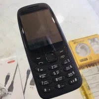 Nokia 6310 2021 New|موبایل|تهران, گلستان (شهرک راه آهن)|دیوار