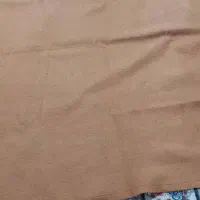 پتو قدیمی پشمی|رختخواب، بالش، پتو|شیراز, کرونی(خاتونک)|دیوار