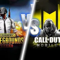 برنامه افزایش سرعت بازی