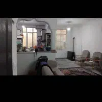 اجاره-آپارتمان-60-متری