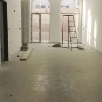 خانه نوساز امیراباد|فروش خانه و ویلا|میبد, |دیوار