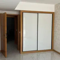 ۱۱۸متری/آیت‌الله‌صادقی‌/کلیدنخورده|فروش آپارتمان|اصفهان, دستگرده|دیوار