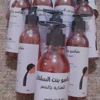 تمام محصولات موجوده|حراج|خرمشهر, |دیوار
