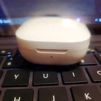 QCY T13