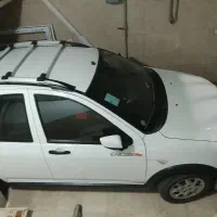 کوییک مدل۱۴۰۱