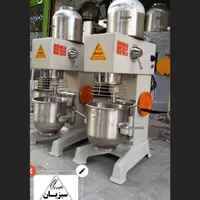 فر چهار سینی ۴۰در ۶۰ قنادی|اجاق گاز و لوازم برقی پخت‌وپز|اصفهان, جنیران (لادان)|دیوار