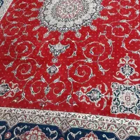 دوتخته فرش ۹ متری