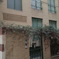 اجاره آپارتمان ۵۹متر ۱خوابه