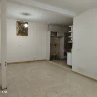 فروش ویلایی 90 متری دونبش با مغازه