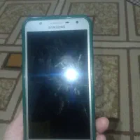 گوشی j7